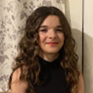 Meet your Posher, #brinlee